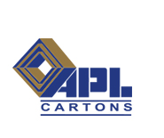 apl-cartons