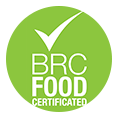 brc-food