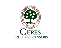 ceres-fruit-growers