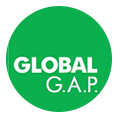 global-gap