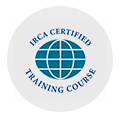 irca-certified