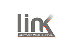 link-supply