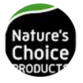 natures-choice