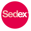 sedex