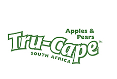 tru-cape