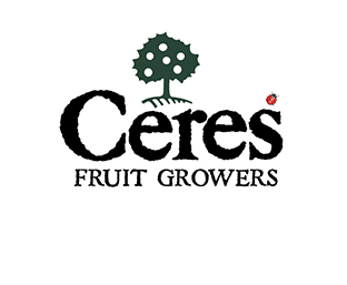 Ceres Fruit Growers